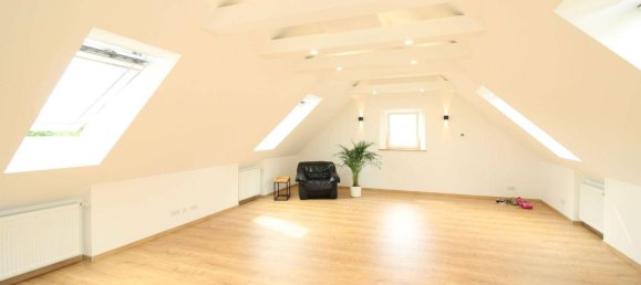 Casa T2 em Engelhartstetten, Austria N.º 158949 12