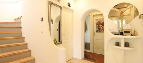 Casa T2 em Engelhartstetten, Austria N.º 158949 18