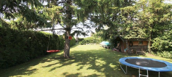 Casa T2 em Engelhartstetten, Austria N.º 158949 23