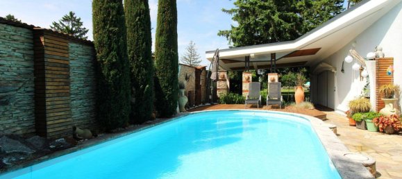 Casa T2 em Engelhartstetten, Austria N.º 158949 3