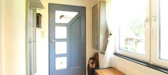 Casa T2 em Engelhartstetten, Austria N.º 158949 19