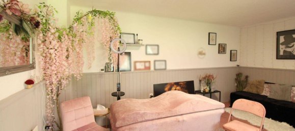 Casa T2 em Engelhartstetten, Austria N.º 158949 20