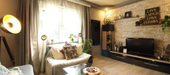 Casa T2 em Engelhartstetten, Austria N.º 158949 5