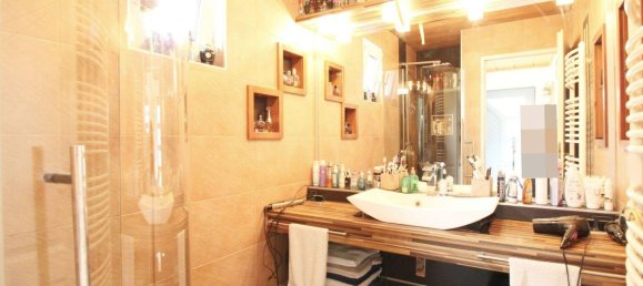 Casa T2 em Engelhartstetten, Austria N.º 158949 15