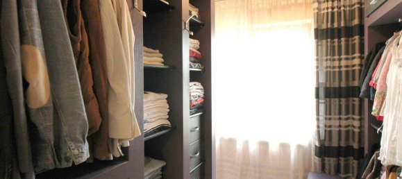 Casa T2 em Engelhartstetten, Austria N.º 158949 14