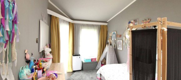 Casa T2 em Engelhartstetten, Austria N.º 158949 9