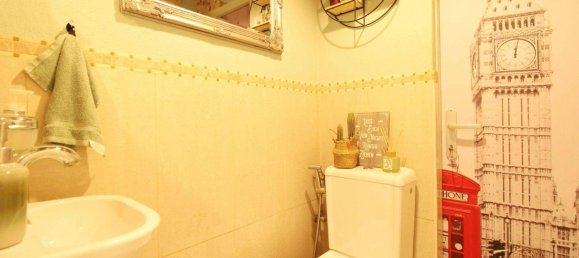 Casa T2 em Engelhartstetten, Austria N.º 158949 17