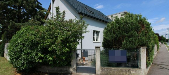 Casa T2 em Engelhartstetten, Austria N.º 158949 25