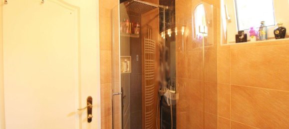 Casa T2 em Engelhartstetten, Austria N.º 158949 16