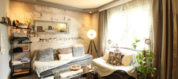 Casa T2 em Engelhartstetten, Austria N.º 158949 4