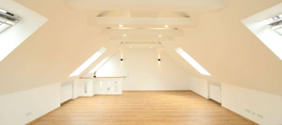 Casa T2 em Engelhartstetten, Austria N.º 158949 11