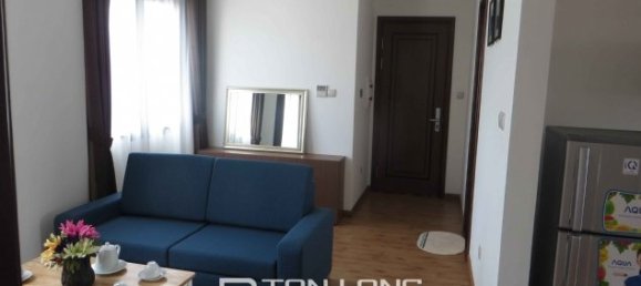 2 bedrooms Apartment in Hoan Kiem, Vietnam No. 2730 3