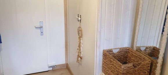 Casa de 3 habitaciónes en Zillingdorf, Austria No. 214558 18