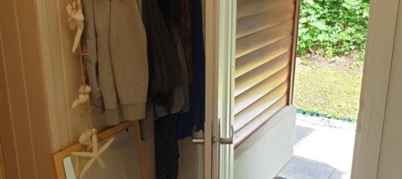 Casa de 3 habitaciónes en Zillingdorf, Austria No. 214558 19