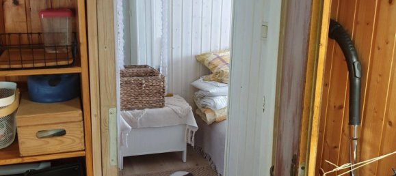 Casa de 3 habitaciónes en Zillingdorf, Austria No. 214558 14