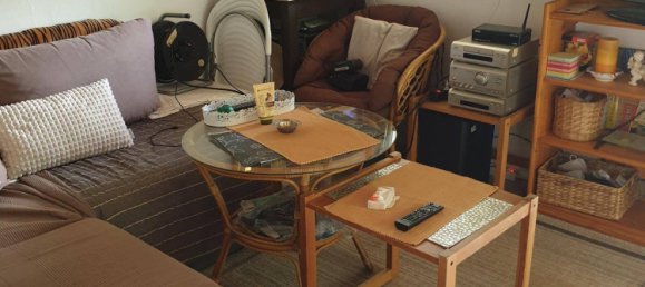 Casa de 3 habitaciónes en Zillingdorf, Austria No. 214558 9