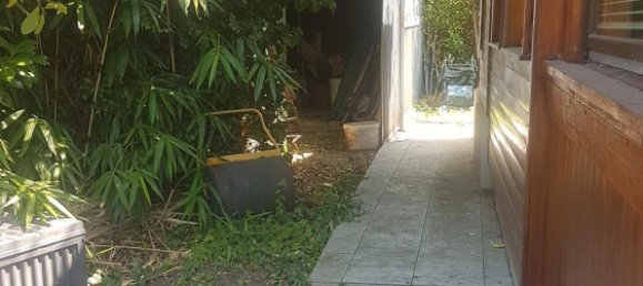 Casa de 3 habitaciónes en Zillingdorf, Austria No. 214558 8