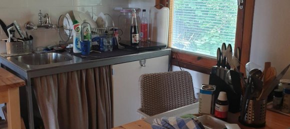 Casa de 3 habitaciónes en Zillingdorf, Austria No. 214558 12