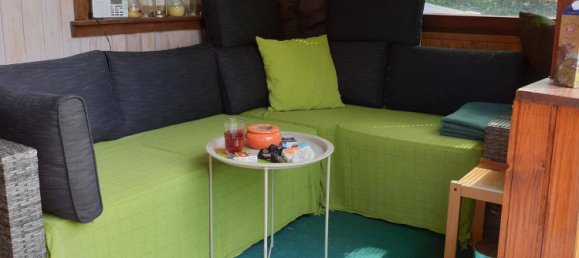 Casa de 3 habitaciónes en Zillingdorf, Austria No. 214558 22