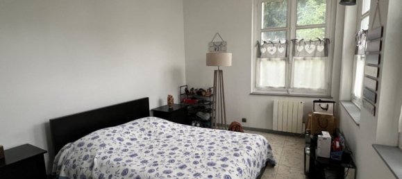 3 Schlafzimmer Haus in Villeneuve-les-Sablons, France, Nr. 155073 7