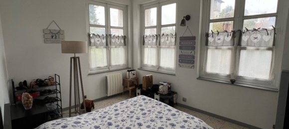 3 Schlafzimmer Haus in Villeneuve-les-Sablons, France, Nr. 155073 16