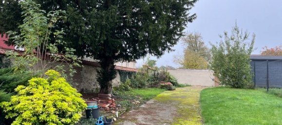 3 Schlafzimmer Haus in Villeneuve-les-Sablons, France, Nr. 155073 3