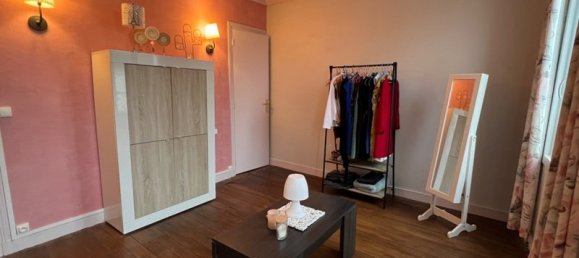 3 Schlafzimmer Haus in Villeneuve-les-Sablons, France, Nr. 155073 5