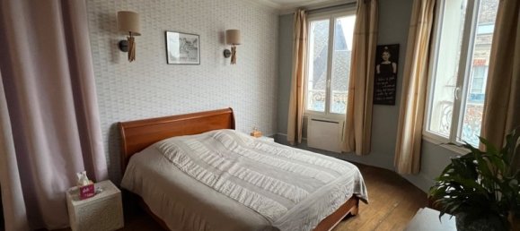 3 Schlafzimmer Haus in Villeneuve-les-Sablons, France, Nr. 155073 4