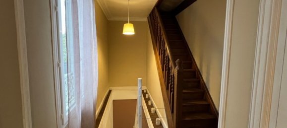 3 Schlafzimmer Haus in Villeneuve-les-Sablons, France, Nr. 155073 9