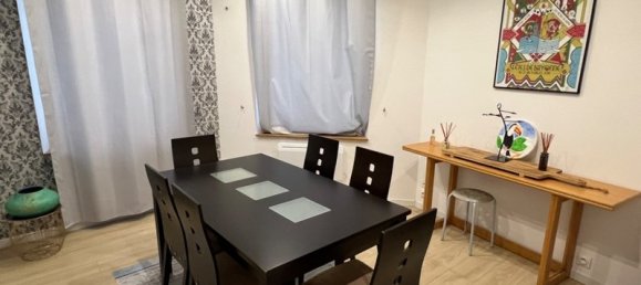 3 Schlafzimmer Haus in Villeneuve-les-Sablons, France, Nr. 155073 14