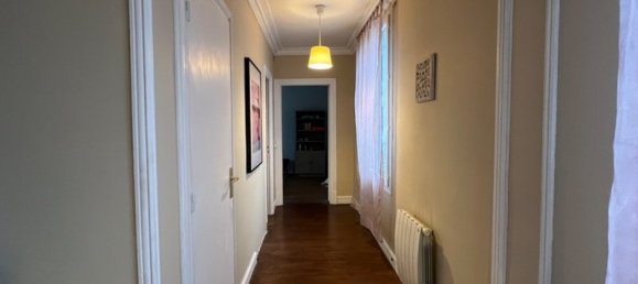 3 Schlafzimmer Haus in Villeneuve-les-Sablons, France, Nr. 155073 10