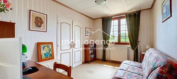 3 bedrooms House in Seine-Maritime, France No. 359935 8