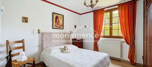 3 bedrooms House in Seine-Maritime, France No. 359935 6