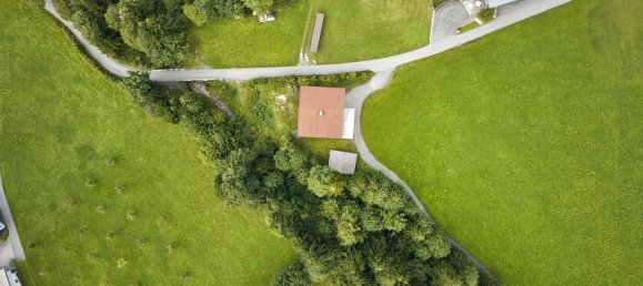 4 غرف نوم منزل في Fieberbrunn, Austria رقم 140402 2