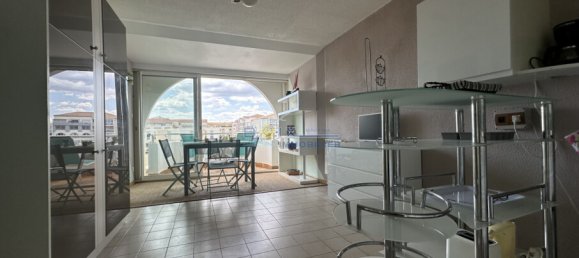 Estúdio em Sete, France N.º 325025 3