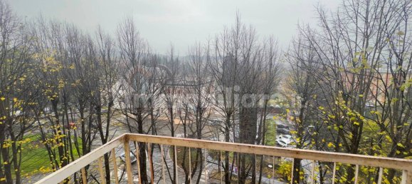 2 chambres Appartement à Salsomaggiore Terme, Italy No. 67451 14