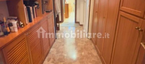 2 chambres Appartement à Salsomaggiore Terme, Italy No. 67451 34