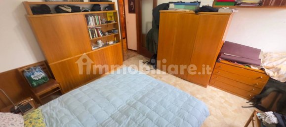 2 chambres Appartement à Salsomaggiore Terme, Italy No. 67451 30
