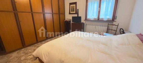 2 chambres Appartement à Salsomaggiore Terme, Italy No. 67451 19