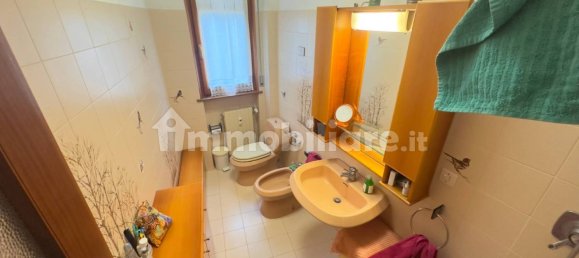 2 chambres Appartement à Salsomaggiore Terme, Italy No. 67451 22