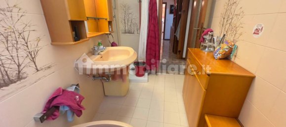 2 chambres Appartement à Salsomaggiore Terme, Italy No. 67451 23