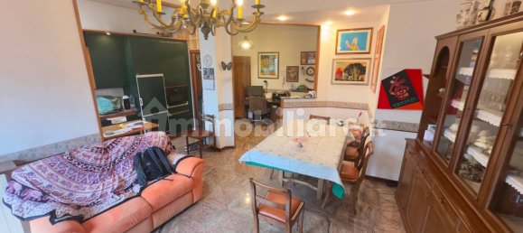 2 chambres Appartement à Salsomaggiore Terme, Italy No. 67451 6