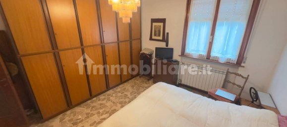 2 chambres Appartement à Salsomaggiore Terme, Italy No. 67451 20
