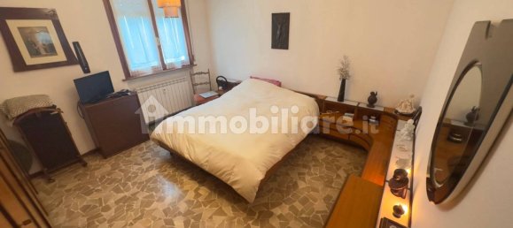 2 chambres Appartement à Salsomaggiore Terme, Italy No. 67451 16