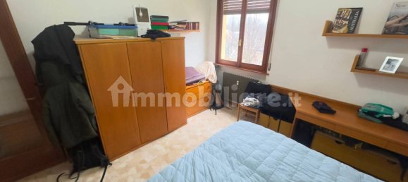 2 chambres Appartement à Salsomaggiore Terme, Italy No. 67451 32