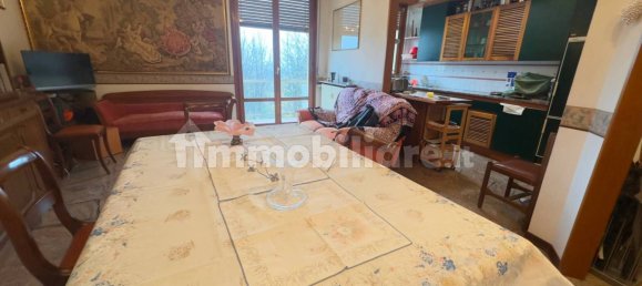 2 chambres Appartement à Salsomaggiore Terme, Italy No. 67451 3