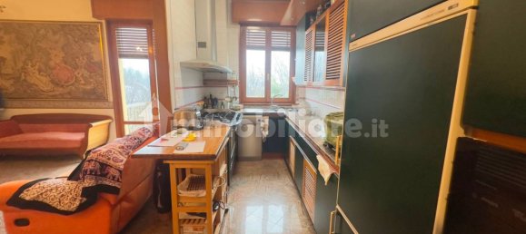 2 chambres Appartement à Salsomaggiore Terme, Italy No. 67451 11
