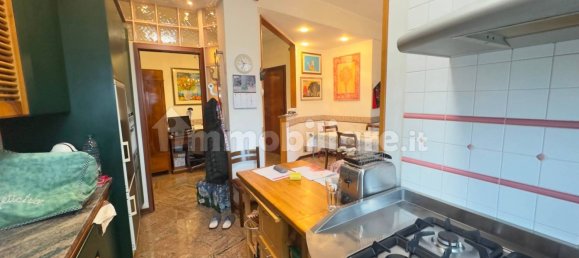 2 chambres Appartement à Salsomaggiore Terme, Italy No. 67451 13