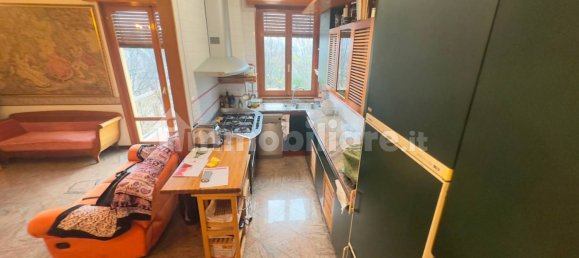 2 chambres Appartement à Salsomaggiore Terme, Italy No. 67451 12