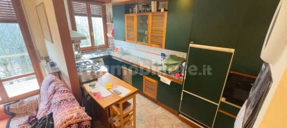 2 chambres Appartement à Salsomaggiore Terme, Italy No. 67451 10